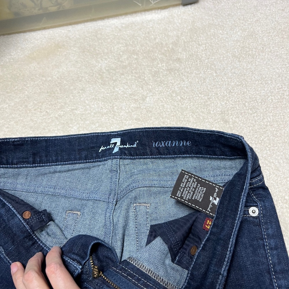 Jean